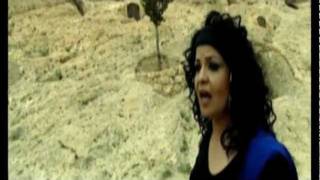 ZOHRA LAJNEF  Rad Enneba  زهرة الاجنف [upl. by Norvan]