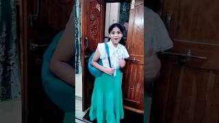 Nani ko indirectly paise puchna😁😂shorts trendingshorts funny comedy [upl. by Lavena]