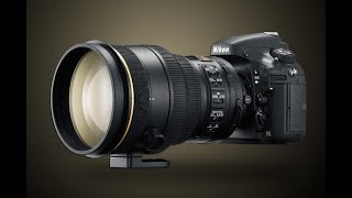 Nikon D800 a great camera even in 2022 Watch and judge [upl. by Chud]