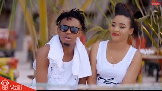 Dogo Janja  NGARENARO Official Video [upl. by Babbette]