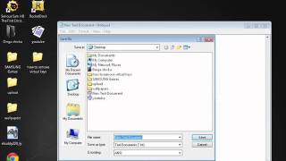 How to remove keypad game in Samsung java phones [upl. by Lillith]