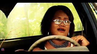 AUA KE OOGO by Tofaga Meke  Official Music Video 2022 [upl. by Carrington696]