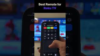 TV Remote  Universal TV remote app [upl. by Moffat]