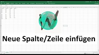 Mehrstufiges Sortieren in Excel mehrere SpaltenEbenen  Daten analysieren in Excel 79 [upl. by Nikos]