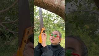 Survival Skills SIMPLE and USEFULcamping outdoors bushcraft [upl. by Smart]