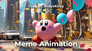 Cooper Candy Animation Full Compilation Complete Edition PART 1 [upl. by Sidell]