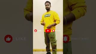 How to Fashion Winter wear levis sweatshirt and cargo jogger outfit mens shorts fashion levis [upl. by Yuu]