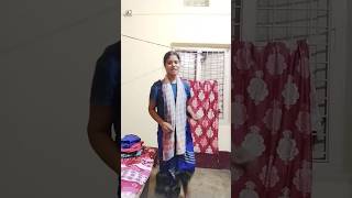 Mon Mon to kusi yam kan new santhali shortvideo [upl. by Wareing545]