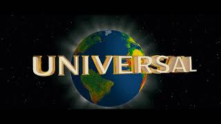 Universal Pictures  Working Title Films Definitely Maybe [upl. by Cinderella]