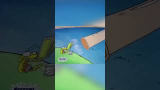 Rocko and The SuckOMatic  Rockos Modern Life WTF Moments [upl. by Lundgren]