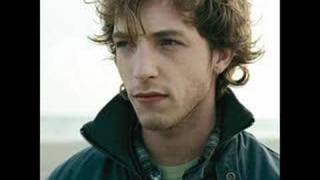 James Morrison Better Man with lyrics [upl. by Cairns]