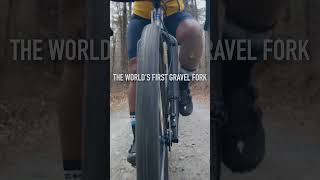 Cane Creek Invert Suspension Fork Promo [upl. by Anat]