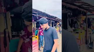 1 hari doi khete parle 1000tk free😂 shortvideo unfrezzmyaccount funny lovegod 1million viral [upl. by Vasily]