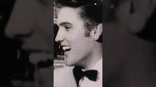 Elvis Presley Dance Moves Lisa Marie Presley Priscilla Smile❤️ shorts viral short ytshorts [upl. by Agnimod566]