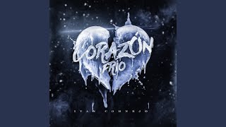 Corazón Frio [upl. by Aicyle]