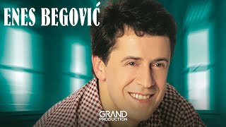 Enes Begovic  Tebi pobjeda meni uvreda  Audio 2002 [upl. by Githens]