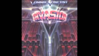 TOP 10 Vinnie Vincent Invasion Songs  Mark Slaughter  Robert Fleischman [upl. by Elberta705]