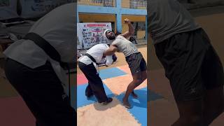 Crazy armlocks trick you should know bjj masteroluselfdefense martialartsmastery martialarts [upl. by Knobloch]