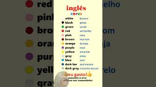 Inglês Aprenda frases mais úteis em inglês para principiantes [upl. by Neraj746]