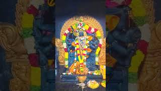 Mecheri 🙏bathrakaliamman 🌿 WhatsApp status Mecheri Bathrakaliamman EDlTZ [upl. by Nalod182]