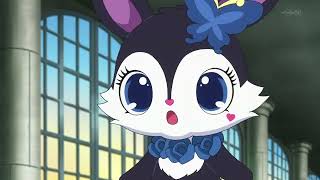 Lady Jewelpet ep 30 [upl. by Taggart]