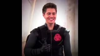 Anyone Remember Lab Rats  labrats chasedavenport edit fyp [upl. by Aztilem]