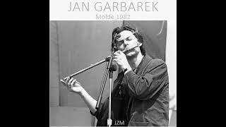 Jan Garbarek Kite Dance 1982 [upl. by Ayekel783]