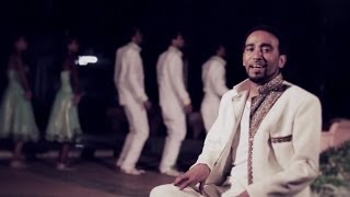 Eritrea  Filmon Gebretinsae Keshat  Zmam  Official Video  New Eritrean Music 2015 [upl. by Zippel271]