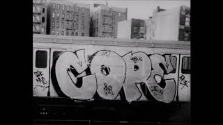 90s Underground Hip Hop  Lost amp Found 14 Tracks [upl. by Gifford]