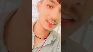 mvideo mvideoapp shortvideo sad song [upl. by Hamid]