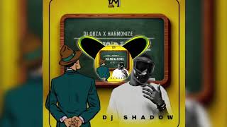 MANGDAKIWE  remix Dj OBZA ❌ Dj SHADOW [upl. by Humble]