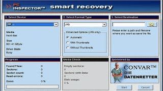 FREE Photo Recovery Software No Kidding Top 8 SD SDHC memory card data and file recovery [upl. by Nylave]