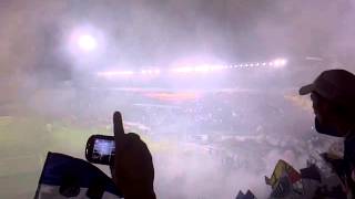 JAMAS JAMAS HE DEJADO DE SER TUYO MILLONARIOS  CORINTHIANS [upl. by Edorej498]