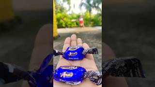 cute baby chocolate 🍫 😍 😋 💕 💖 shorts viral trending viralshorts [upl. by Nithsa]