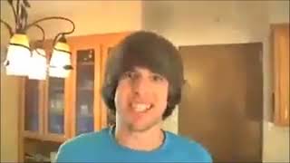 SMOSH Food Battle EXTRAS 20072013 [upl. by Nibbs]