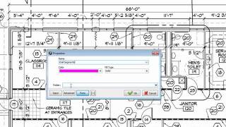 Planswift 9 New Segment [upl. by Inga]