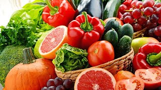 Healthy eating tips food healthylifestyle diet fruit weightloss [upl. by Nassir]