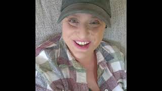 Hows It Going After Lumpectomy amp Lymph Nod Removal cancersurvivor cancer breastcancerawareness [upl. by Aihcrop]