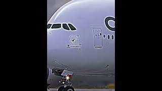 The Last of the Greats  An Airbus A380 Video Edit [upl. by Alamac]