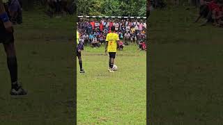 Penalty most important goal trendingfootball [upl. by Akemet78]