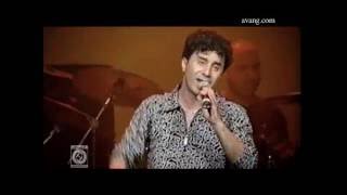 Jamshid  Sheikhani Live Concert Arena Kolon 2006 [upl. by Sej]