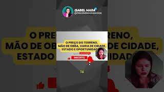 Como funciona a Alavancagem patrimonial e financeira com consórcio [upl. by Solrak]