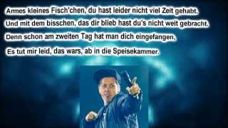 HQ Die Fantastischen Vier  Danke Lyric Video HD [upl. by Aeriela259]