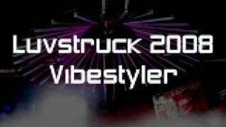 Luvstruck 2008 [upl. by Yadnil]