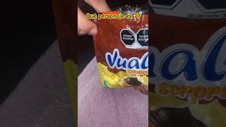 Vuala sorpresa 😦 gamesa sorpresa bobesponja fondodebikini vualá vualasorpresa [upl. by Toney]