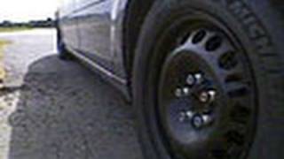 Can tires improve fuel economy  Consumer Reports [upl. by Menis750]