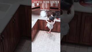 How do people lose their lives when cookers explode 🙄shorts 3rd facts viral video [upl. by Faucher]