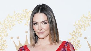 Taylor Cole Hallmark Actors Staying With The Channel [upl. by Novick416]