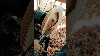 Wood turningwoodworing woodworing woodworking [upl. by Nessy179]