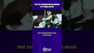 Top 10 London Rock Bands 4￼ [upl. by Padraig]